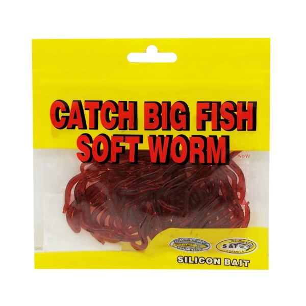 ΤΕΧΝΗΤΟ ΔΟΛΩΜΑ ΣΚΟΥΛΙΚΙΑ ΣΙΛΙΚΟΝΗΣ